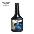 Nettoyer d&#39;injecteur de carburant GL